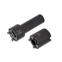 タンガロイ SW/S SW32-40 1個（直送品）