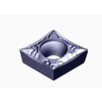 タンガロイ CCGT_NーJS CCGT09T302FN-JS:SH7025 1セット(10個)（直送品）