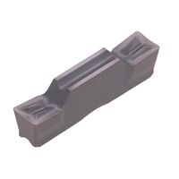 タンガロイ DTM DTM5-080:AH6235 1セット(10個)（直送品）