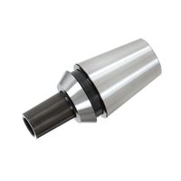 タンガロイ VER TungMeister adapter VER25AL004S05-S 1個（直送品）