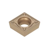 タンガロイ CCMTーTSF CCMT060202-TSF:AH6225 1セット(10個)（直送品）