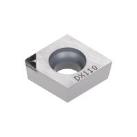 タンガロイ 1QPーCCGTーNS 1QP-CCGT060201-NS:DX110 1個（直送品）