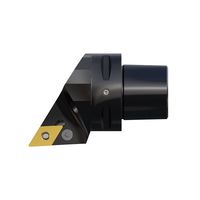 タンガロイ CーPDJNR/L C5PDJNL35060-15N 1個（直送品）