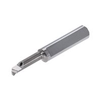 タンガロイ JBTRーST JBTR04095010-D028ST:BX310 1個（直送品）