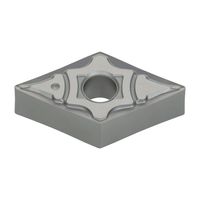 タンガロイ DNMG EーTS DNMG110408E-TS:T9215 1セット(10個)（直送品）