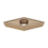 タンガロイ VCMTーTSF VCMT110304-TSF:T6215 1セット(10個)（直送品）