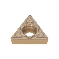 タンガロイ TCMTーTM TCMT110308-TM:T9215 1セット(10個)（直送品）