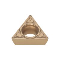 タンガロイ TPMTーTM TPMT110302-TM:AH8015 1セット(10個)（直送品）