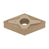 タンガロイ DNMG EーTF DNMG110408E-TF:T6215 1セット(10個)（直送品）