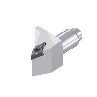 タンガロイ QCーJSDNXR QC16-JSDNXR07 1個（直送品）