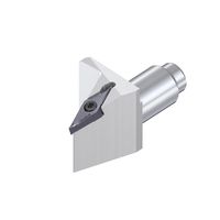 タンガロイ QCーJSVVXR QC16-JSVVXR09 1個（直送品）