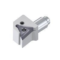 タンガロイ QCーPTL2NR QC16-PTL2NR16 1個（直送品）