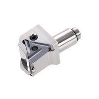 タンガロイ QCーPTL2NRーCHP QC16-PTL2NR16-CHP 1個（直送品）