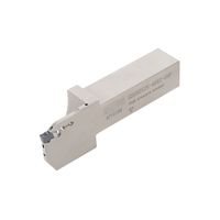 タンガロイ QSERーCHP QSER3232-6D102-CHP 1個（直送品）