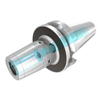 タンガロイ BTーSRKINーCX BT50SRKIN10X100CX 1個（直送品）