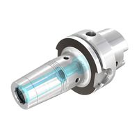 タンガロイ HSK AーSRKINーCX HSKA63SRKIN8X80CX 1個（直送品）