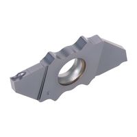 タンガロイ JXPS__R/LーF JXPS06L06F:SH7025 1セット(5個)（直送品）