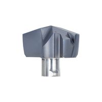 タンガロイ DMH DMH256:AH9130 1セット(2個)（直送品）