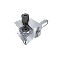 タンガロイ QCーJSCL2CRーCHP QC16-JSCL2CR09-CHP 1個（直送品）