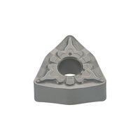 タンガロイ WNMG EーTS WNMG060408E-TS:T9215 1セット(10個)（直送品）