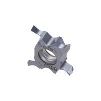 タンガロイ TCF18L TCF18L250F-005:SH7025 1セット(5個)（直送品）