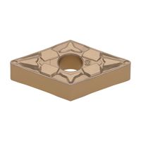 タンガロイ DNMGーPM DNMG150416-PM:T9215 1セット(10個)（直送品）