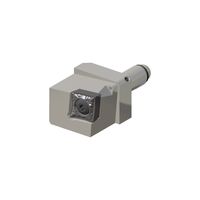 タンガロイ QCーJSCL2CRーYーCHP QC16-JSCL2CR09-Y-CHP 1個（直送品）