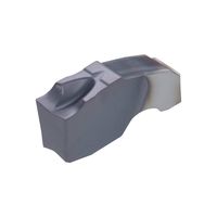 タンガロイ QGS QGS3-020:AH6235 1セット(10個)（直送品）