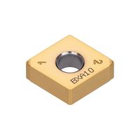 タンガロイ 4QSーCNGGーHP 4QS-CNGG120404MW-HP:BXA10 1個（直送品）