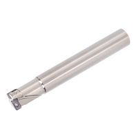 タンガロイ EVLX EVLX16M032C32.0R02 1個（直送品）