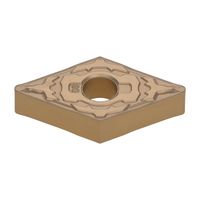 タンガロイ DNMGーPS DNMG150604-PS:AH6225 1セット(10個)（直送品）