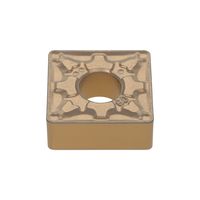 タンガロイ SNMGーPM SNMG120404-PM:T6215 1セット(10個)（直送品）