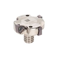 タンガロイ HSWーS HSW06R032S10-02W10.0C 1個（直送品）