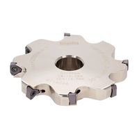 タンガロイ TSWーC TSW06R080A27.0-04W10.0C 1個（直送品）