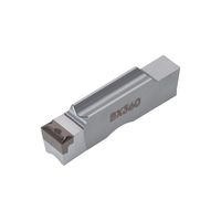 タンガロイ STX STX400-020:BX360 1個（直送品）