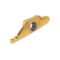 タンガロイ MFGR10 MFGR10-250-125:SH7025 1セット(5個)（直送品）