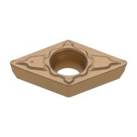 タンガロイ DPMTーTM DPMT070202-TM:T9215 1セット(10個)（直送品）