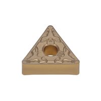 タンガロイ TNMGーPS TNMG160402-PS:T9225 1セット(10個)（直送品）