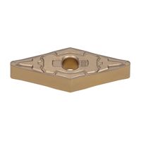 タンガロイ VNMGーPS VNMG160404-PS:NS9530 1セット(10個)（直送品）