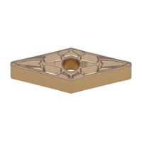 タンガロイ VNMGーPM VNMG160404-PM:T9215 1セット(10個)（直送品）