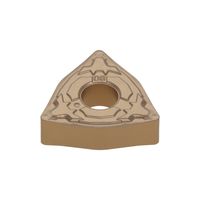 タンガロイ WNMGーPS WNMG080408-PS:NS9530 1セット(10個)（直送品）