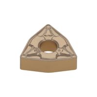 タンガロイ WNMGーPM WNMG080404-PM:T9215 1セット(10個)（直送品）