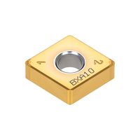 タンガロイ 4QSーCNGGーHS 4QS-CNGG120412MW-HS:BXA10 1個（直送品）