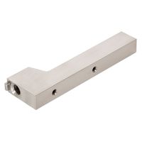 タンガロイ QCー1216/1620ーF15ーCHP QC-1620X-F15-CHP 1個（直送品）