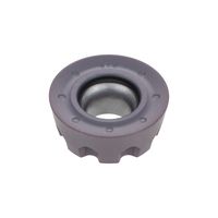 タンガロイ RQMTーMM RQMT10T3ENC8-MM:AH8015 1セット(10個)（直送品）