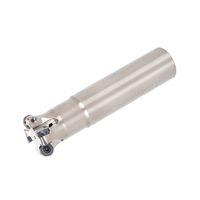 タンガロイ ERRQ ERRQ10M032C32.0R05 1個（直送品）