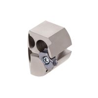 タンガロイ SーSTCIR/LーH S16-STCIR12-D240-H 1個（直送品）