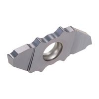 タンガロイ JXPG__R/LーF JXPG20R20F-15:SH7025 1セット(5個)（直送品）