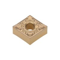 タンガロイ CNMG EーPS CNMG090404E-PS:NS9530 1セット(10個)（直送品）