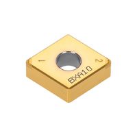 タンガロイ 2QPーCNGMーHS 2QP-CNGM120408FW-HS:BXA10 1個（直送品）